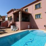 https://respacio-92aeb16a47056cced761e868d944d65d.s3.eu-west-3.amazonaws.com/property_attachment/detail_image/property_image_1vtzw9chx5_20240704071206.jpg