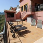 https://respacio-92aeb16a47056cced761e868d944d65d.s3.eu-west-3.amazonaws.com/property_attachment/detail_image/property_image_13nbpgtjrf_20240704071210.jpg
