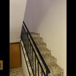 https://production-kyero-property-images.s3.amazonaws.com/10162/10162132/et4akce2nr9_2074-Estrella-06-min.jpg