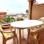 https://www.pricebrown.com/images/propertyImages/rf-apartment-for-rent-in-mojacar/rf-apartment-for-rent-in-mojacar-81334938.jpg