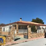 https://production-kyero-property-images.s3.amazonaws.com/8450/8450209/rn4a8wgzu0e_1905-LOS-OLIVOS-VILLA-MATILDA-00-minvp.jpg