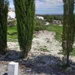 https://production-kyero-property-images.s3.amazonaws.com/8448/8448017/opcs56snv1d_1993-cueva-francisco-BE-in-07-min.jpg