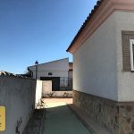 https://production-kyero-property-images.s3.amazonaws.com/8450/8450209/fqvncglpan_1905-LOS-OLIVOS-VILLA-MATILDA-07-min.jpg