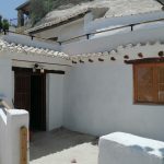 https://www.rusticom.co.uk/fotos/propiedades/v2995/v2995_044.jpg