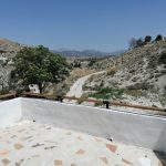 https://www.rusticom.co.uk/fotos/propiedades/v2995/v2995_244.jpg