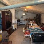 https://production-kyero-property-images.s3.amazonaws.com/7955/7955573/3eeg4k9juqu_2054-Enriquito-09-min.jpg