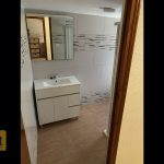 https://production-kyero-property-images.s3.amazonaws.com/10162/10162132/c76a8z41nh_2074-Estrella-05-min.jpg