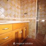 https://static.mojacarestates.com/propimgs/2/1777/xml_17607.jpg