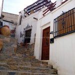 https://almeriapropertyfinder.com/propimgs/6/5766/xml_185510.jpg