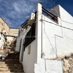 https://almeriapropertyfinder.com/propimgs/6/5766/xml_185509.jpg