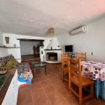 https://almeriapropertyfinder.com/propimgs/6/5766/xml_185525.jpg