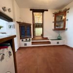 https://almeriapropertyfinder.com/propimgs/6/5766/xml_185536.jpg