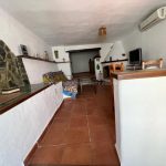 https://almeriapropertyfinder.com/propimgs/6/5766/xml_185530.jpg