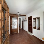 https://almeriapropertyfinder.com/propimgs/6/5766/xml_185511.jpg