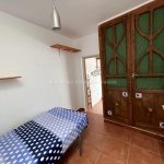 https://almeriapropertyfinder.com/propimgs/6/5766/xml_185518.jpg
