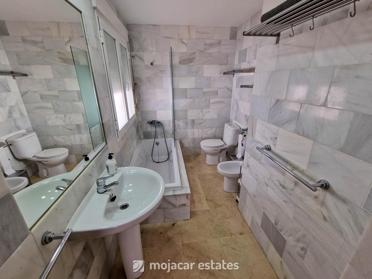 https://static.mojacarestates.com/propimgs/3/2912/xml_68555.jpg