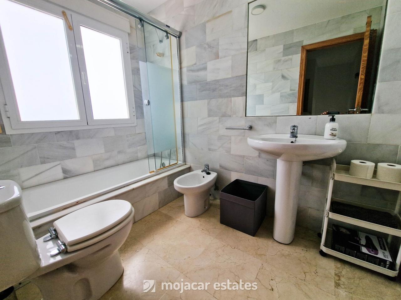 https://static.mojacarestates.com/propimgs/3/2912/xml_68557.jpg