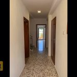 https://production-kyero-property-images.s3.amazonaws.com/10162/10162132/k3zbg7haj9o_2074-Estrella-01-min.jpg
