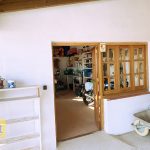 https://production-kyero-property-images.s3.amazonaws.com/11301/11301214/3ga1z3lfzoa_2087-Amanda-006-min.jpg