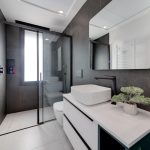 https://cmsinmo.com/imagenes/uploads/inmu/5/12255/512255.jpg