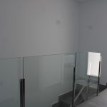 https://cmsinmo.com/imagenes/uploads/inmu/5/12272/512272.jpg