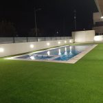 https://cmsinmo.com/imagenes/uploads/inmu/5/12276/512276.jpg