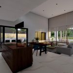 https://cmsinmo.com/imagenes/uploads/inmu/5/12282/112282.jpg