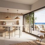 https://almeriapropertyinvestments.com/wp-content/uploads/2024/08/2.jpg