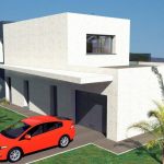 https://vivacosta.es/media/images/properties/thumbnails/344834_lg.jpg
