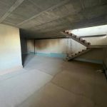 https://vivacosta.es/media/images/properties/thumbnails/344836_lg.jpg