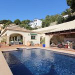 https://vivacosta.es/media/images/properties/thumbnails/345309_lg.jpg