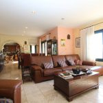 https://vivacosta.es/media/images/properties/thumbnails/345310_lg.jpg