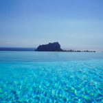 https://vivacosta.es/media/images/properties/thumbnails/345497_lg.jpg