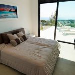 https://vivacosta.es/media/images/properties/thumbnails/345499_lg.jpg