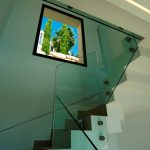 https://vivacosta.es/media/images/properties/thumbnails/345502_lg.jpg