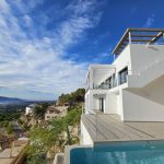 https://vivacosta.es/media/images/properties/thumbnails/345878_lg.jpg