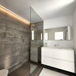 https://vivacosta.es/media/images/properties/thumbnails/345885_lg.jpg