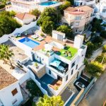 https://vivacosta.es/media/images/properties/thumbnails/346168_lg.jpg