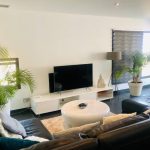 https://vivacosta.es/media/images/properties/thumbnails/346169_lg.jpg