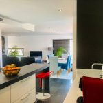 https://vivacosta.es/media/images/properties/thumbnails/346172_lg.jpg