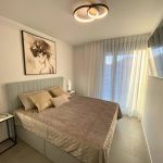 https://vivacosta.es/media/images/properties/thumbnails/346289_lg.jpg