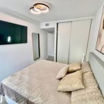 https://vivacosta.es/media/images/properties/thumbnails/346290_lg.jpg