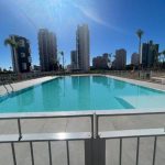 https://vivacosta.es/media/images/properties/thumbnails/346292_lg.jpg