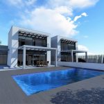 https://vivacosta.es/media/images/properties/thumbnails/346383_lg.jpg