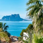 https://vivacosta.es/media/images/properties/thumbnails/354313_lg.jpg