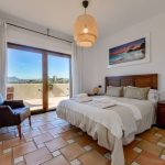 https://vivacosta.es/media/images/properties/thumbnails/354314_lg.jpg