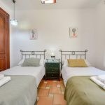 https://vivacosta.es/media/images/properties/thumbnails/354317_lg.jpg