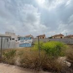 https://costablancawoningen.com/media/images/properties/441_65c4b20e5ae61.jpg