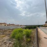 https://costablancawoningen.com/media/images/properties/442_65c4b20e3abec.jpg