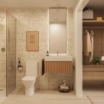 https://almeriapropertyinvestments.com/wp-content/uploads/2024/08/3.jpg